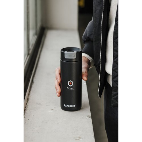 Kambukka® Olympus 500 ml Thermobecher