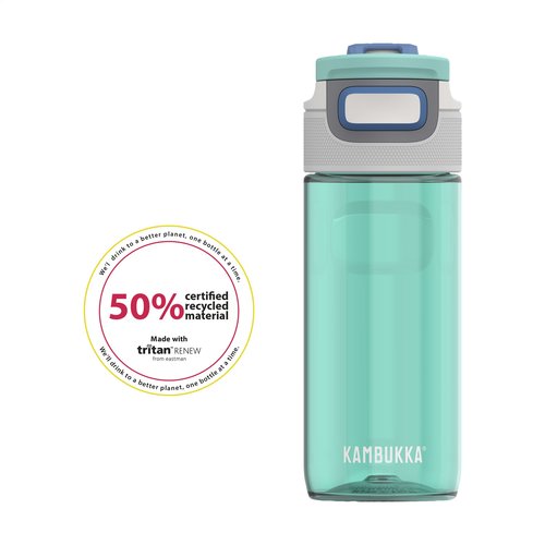 Kambukka® Elton 500 ml Trinkflasche