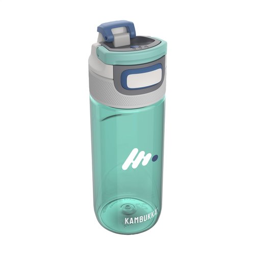 Kambukka® Elton 500 ml Trinkflasche