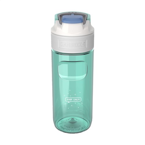 Kambukka® Elton 500 ml Trinkflasche