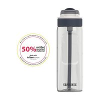 Kambukka Lagoon 750 ml Trinkflasche