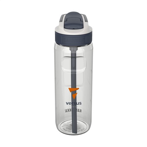 Kambukka® Lagoon 750 ml Trinkflasche