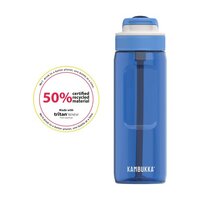 Kambukka Lagoon 750 ml Trinkflasche