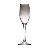 Smokey Champagnerglas 180 ml