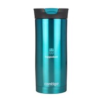 Contigo Huron 470 ml Thermobecher