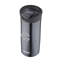 Contigo Huron 470 ml Thermobecher