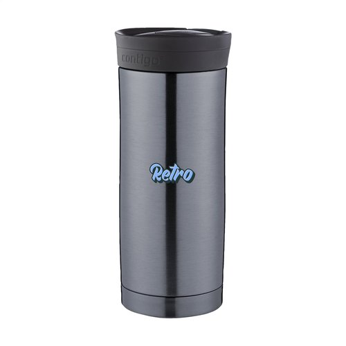 Contigo® Huron 470 ml Thermobecher