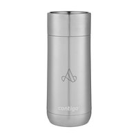 Contigo Luxe AUTOSEAL 360 ml Thermobecher