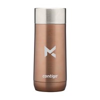 Contigo Luxe AUTOSEAL 360 ml Thermobecher
