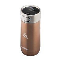 Contigo Luxe AUTOSEAL 360 ml Thermobecher