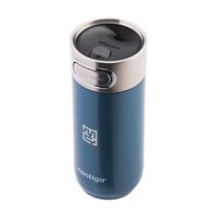Contigo Luxe AUTOSEAL 360 ml Thermobecher