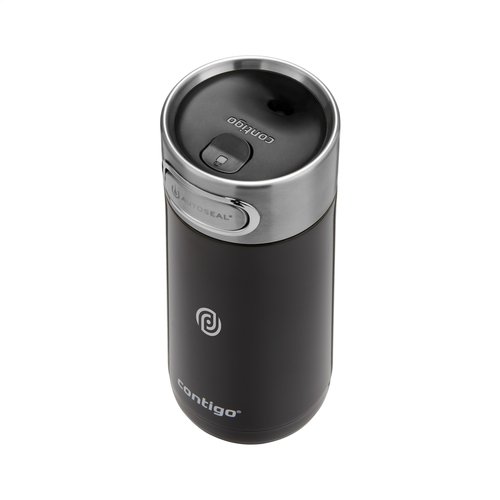 Contigo® Luxe AUTOSEAL® 360 ml Thermobecher