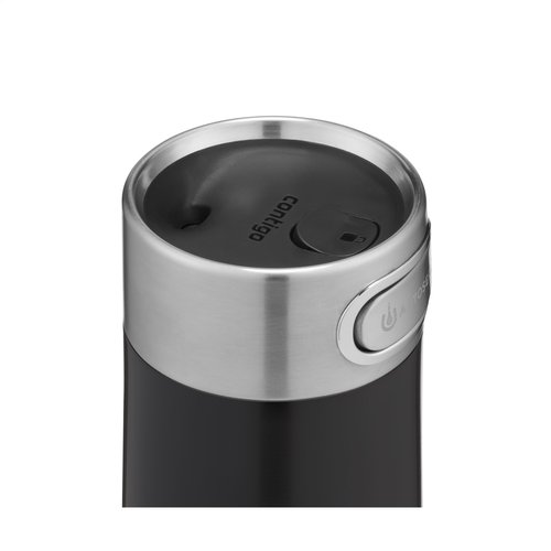 Contigo® Luxe AUTOSEAL® 360 ml Thermobecher