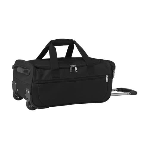 Cabin Trolley Bag Reisetasche