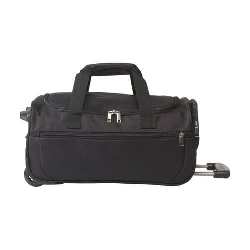 Cabin Trolley Bag Reisetasche