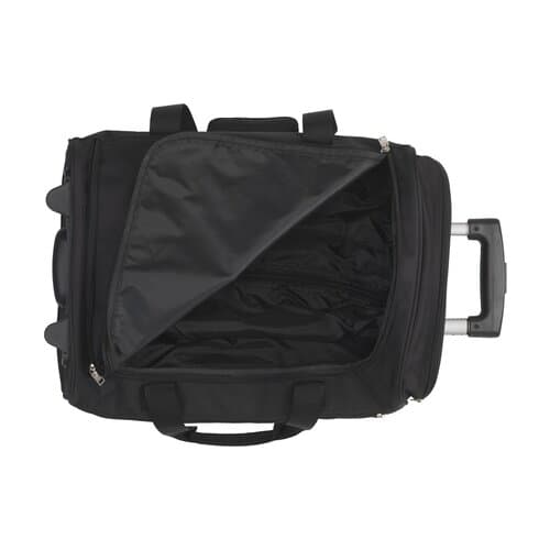Cabin Trolley Bag Reisetasche