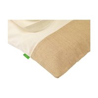 Combi Organic Shopper 160 gm Tasche