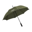 Colorado RCS RPET Regenschirm 23 inch