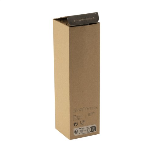 Yukon 600 ml Trinkflasche