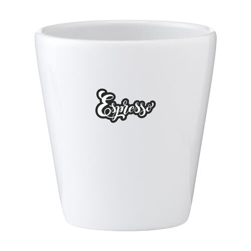 Palermo 210 ml Tasse