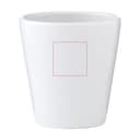 Palermo 210 ml Tasse