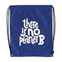 PromoBag GRS RPET Rucksack