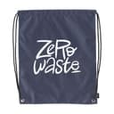 PromoBag GRS RPET Rucksack