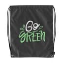 PromoBag GRS RPET Rucksack