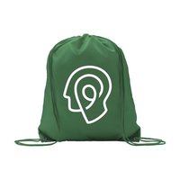 PromoBag 210D Rucksack