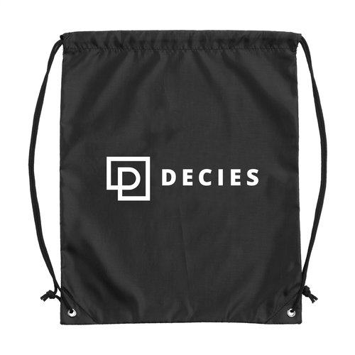 PromoBag 210D Rucksack