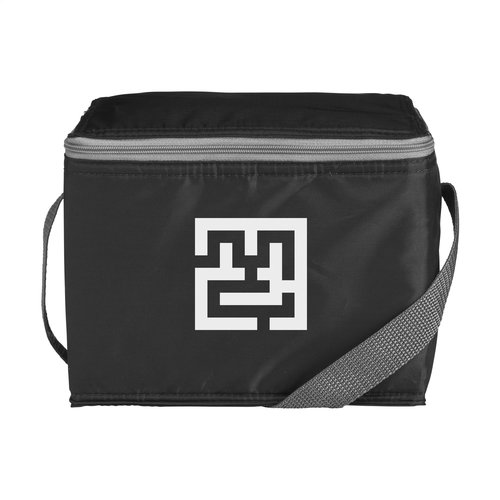 CoolMate GRS RPET Kühltasche