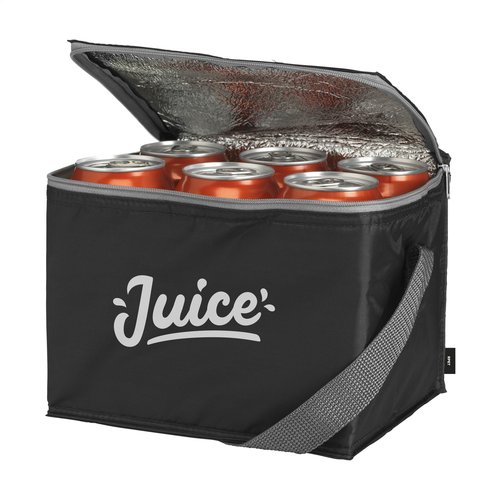 CoolMate GRS RPET Kühltasche