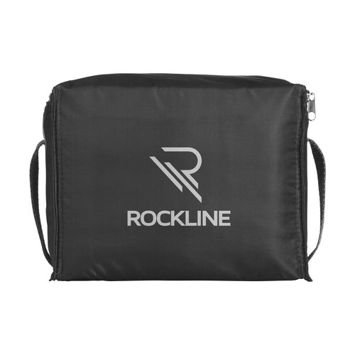CoolMate GRS RPET Kühltasche
