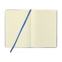 BudgetNote A5 Lines Notizbuch