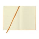 BudgetNote A5 Lines Notizbuch