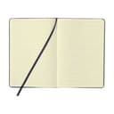 BudgetNote A5 Lines Notizbuch