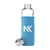Senga Glass 500 ml Trinkflasche