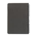 Coffee Notebook Wire-O A5 Notizbuch