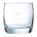 Navia Wasserglas 310 ml
