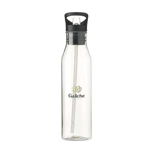 Sava GRS RPET Bottle 720 ml Trinkflasche
