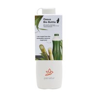 Oasus Bio Bottle 500 ml Wasserflasche