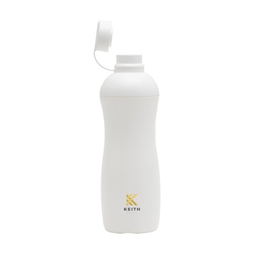 Oasus Bio Bottle 500 ml Wasserflasche