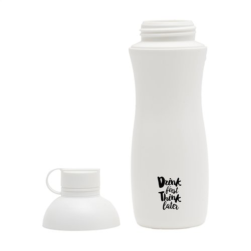 Oasus Bio Bottle 500 ml Wasserflasche