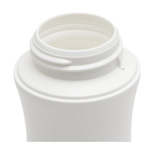 Oasus Bio Bottle 500 ml Wasserflasche