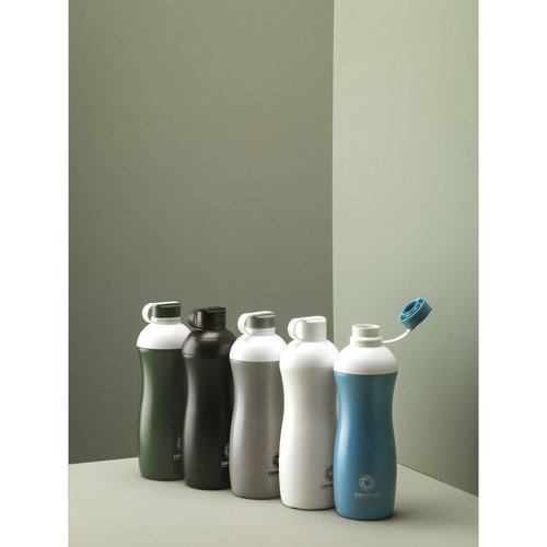 Oasus Bio Bottle 500 ml Wasserflasche