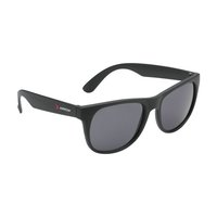 Costa Recycled PP Sonnenbrille