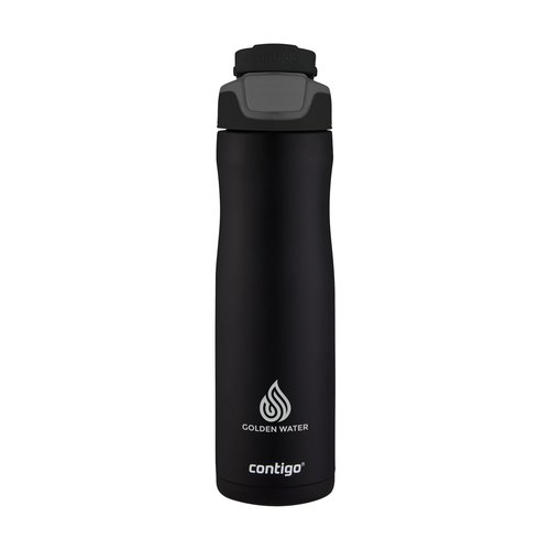 Contigo® Autoseal Chill 720 ml Trinkflasche