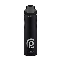 Contigo Autoseal Chill 720 ml Trinkflasche
