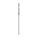 Topic lackiert Bleistift