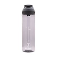 Contigo® Cortland Tritan™ Renew from Eastman 720 ml